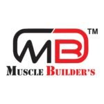 M B Muscle Builder's